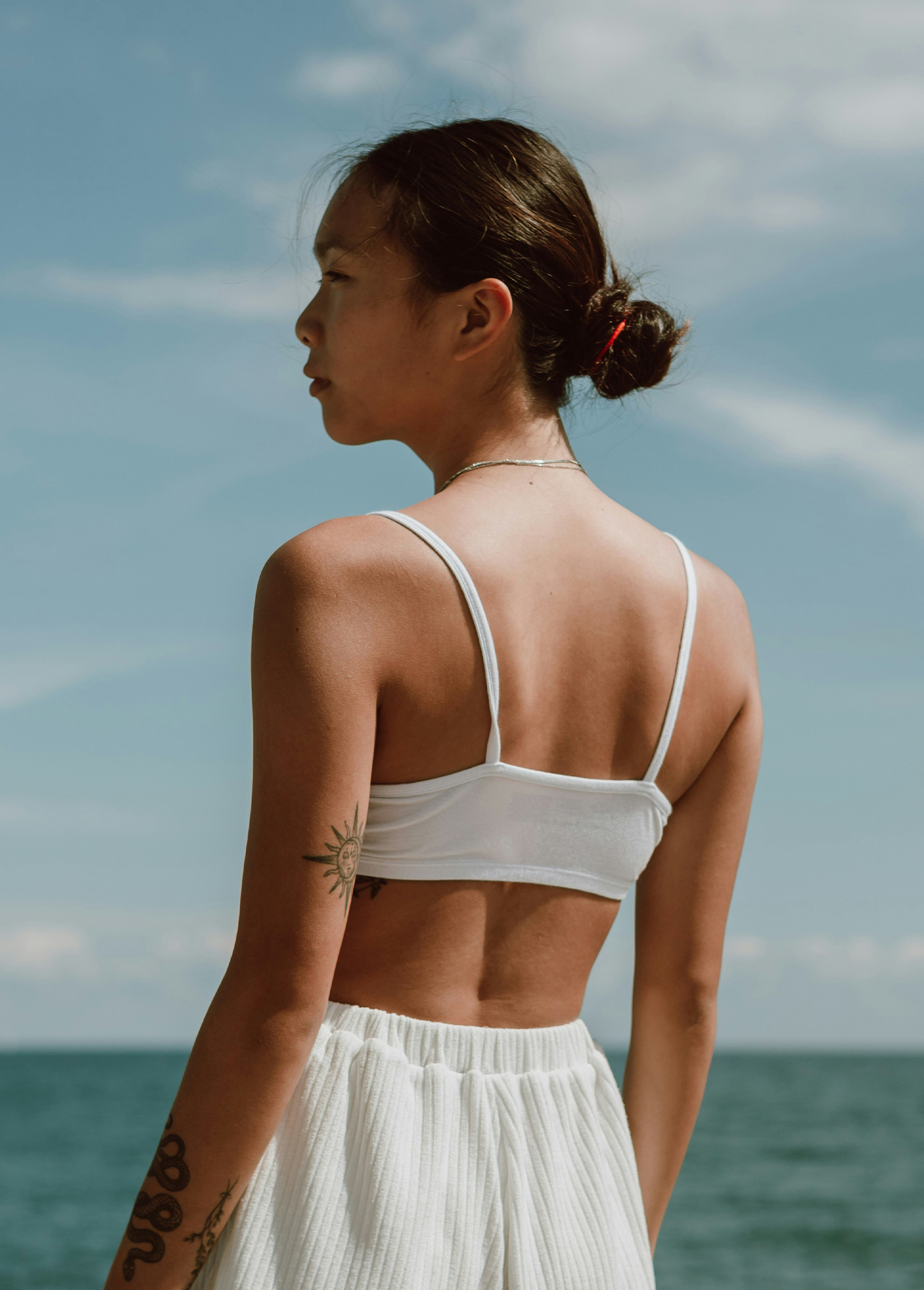 Beauteers Hero Gallery 1