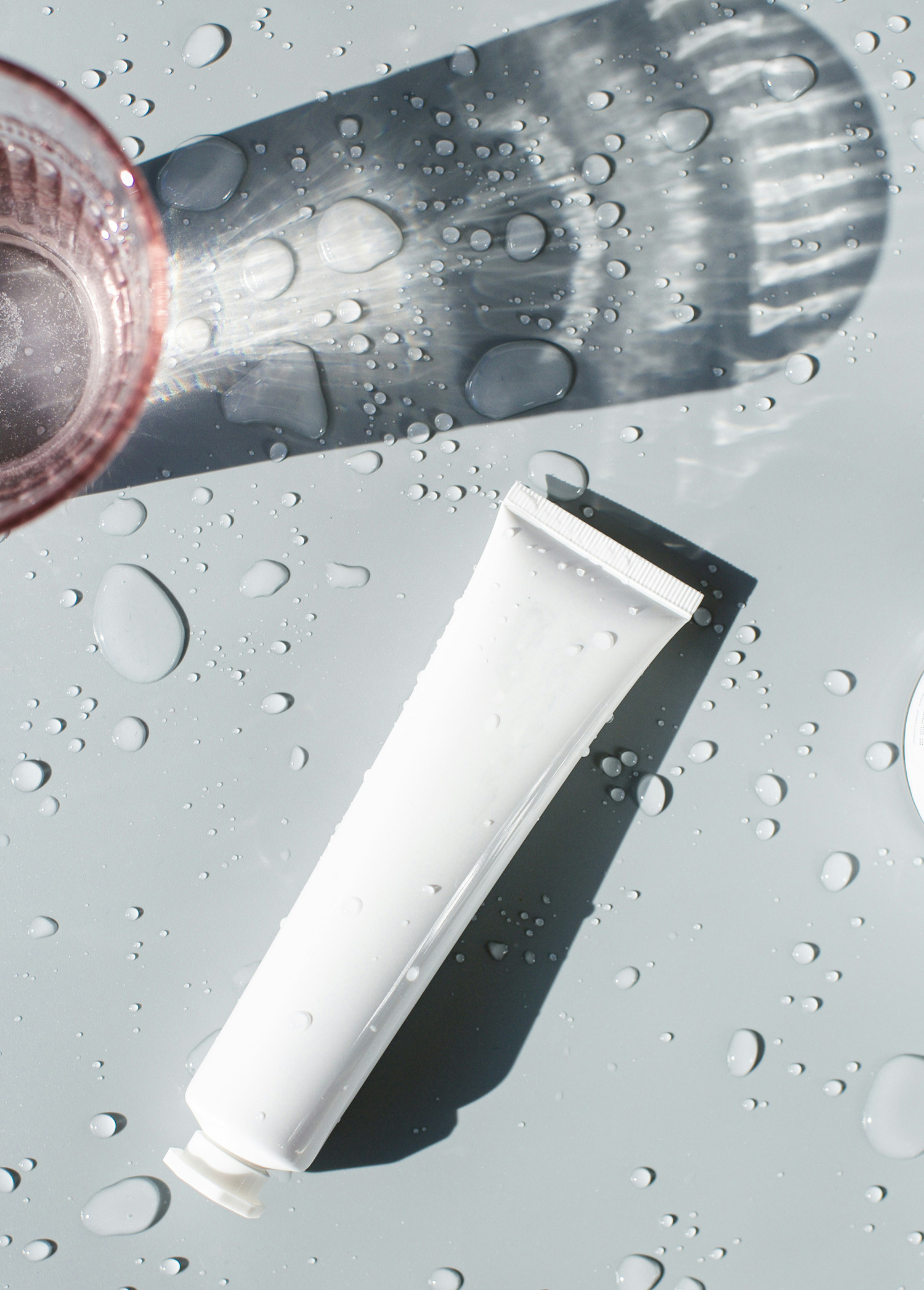 Beauteers Hero Gallery 3