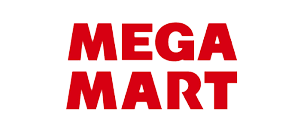 Mega Mart
