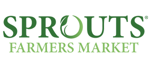 Sprout Market