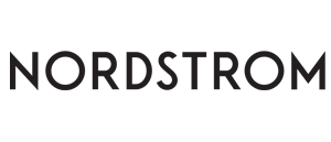 retailer logo