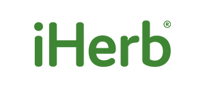 retailer logo