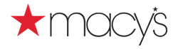 retailer logo