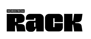 retailer logo