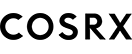 cosrx