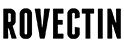 rovectin
