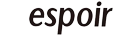 espoir