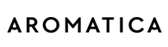 aromatica