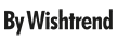 by wishtrend