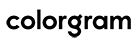 colorgram