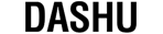 dashu