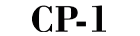 cp-1