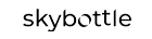 skybottle