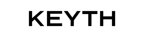 keyth