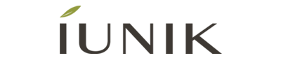 iunik