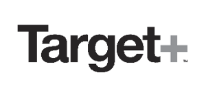retailer logo