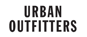 retailer logo