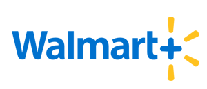 retailer logo