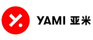 retailer logo